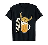 .DAS IDEALE GESCHENK - egal ob zu Weihnachten, zum Geburtstag, zu Ostern, zum Valentinstag oder zu anderen Anlässen. Auf jeder Party bist du ein ABSOLUTER BLICKFANG mit diesem individuellen Design.