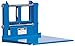 Genie 37148GT Load Platform with Decal for Genie Lift