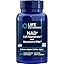 Nutritional Supplement