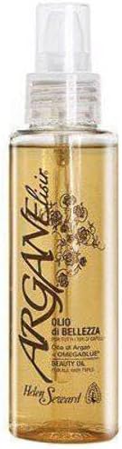 HELEN SEWARD ARGAN ELISER OIL 100 ML