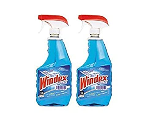 Catálogo de Windex precio que Puedes Comprar On-line. 26 Imagen adicional