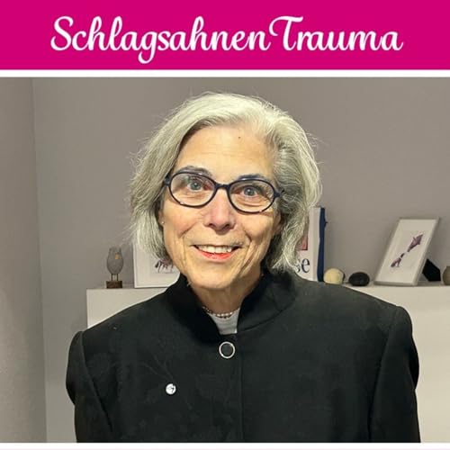 Je mehr Liebe man gibt, desto mehr kommt zur&uuml;ck