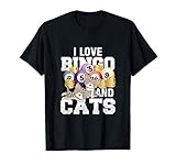 Casinò Giocatore d'azzardo Bingo Fortunato Regalo