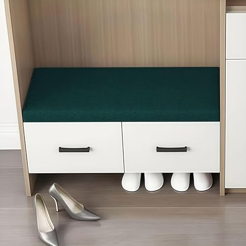 �_�C�j���O�x���` �N�b�V�� 48 x 118 cm �����x�������[�t�H�[���������J�o���􂦂邨�K�ɗD�����x�`�N�b�V������~�ߕt���_�C�j�O�F�A�p, �O���[��