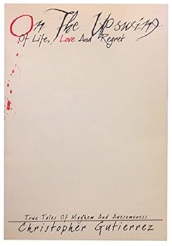 Tankobon Softcover On the Upswing of Life, Love and Regret Book