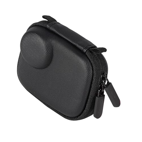 ANVJANZT[Ə[dP[up̐pXbgیۊǃ\[VϏՌJ[obO