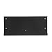 Wall Mount SFF CPU Bracket