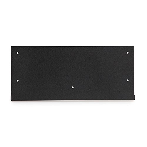 Wall Mount SFF CPU Bracket