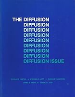 The Diffusion Issue B000EUD4LI Book Cover