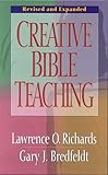 Creative Bible Teaching