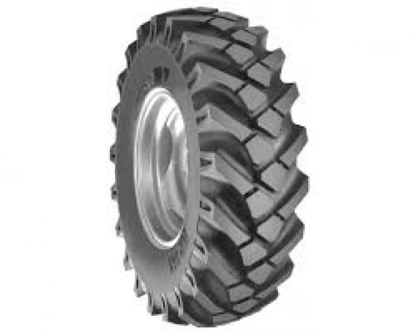 BKT Neumático para motocicleta 10.0/75-15.3 TL 118A8/130A8 MP-567 14PR ECE106