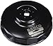 Produktbild Bahco BE63010815F Filterschlüssel, 108 mm, 15 Seiten