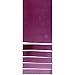 DANIEL SMITH 284600225 Extra Fine Watercolor 15ml Paint Tube, Quinacridone Purple