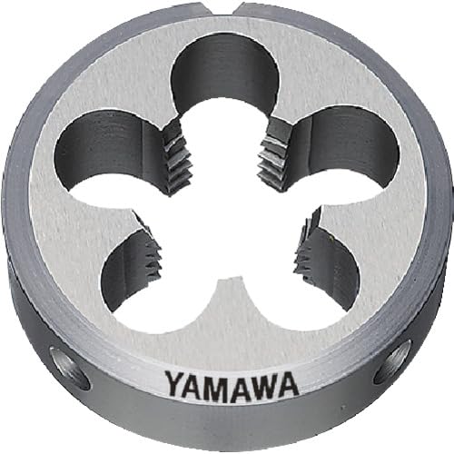 91 ❣️特価！❣️ 麻の葉組子 吹き抜け2枚一組 木製額縁 91 ❣️特価