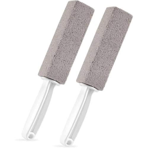 Drvruro ΐ_Aƒp@\A^CAAʑAuVAƒpgCuVAΐ_ApAFꏜAʐA֊܁AgCi6j