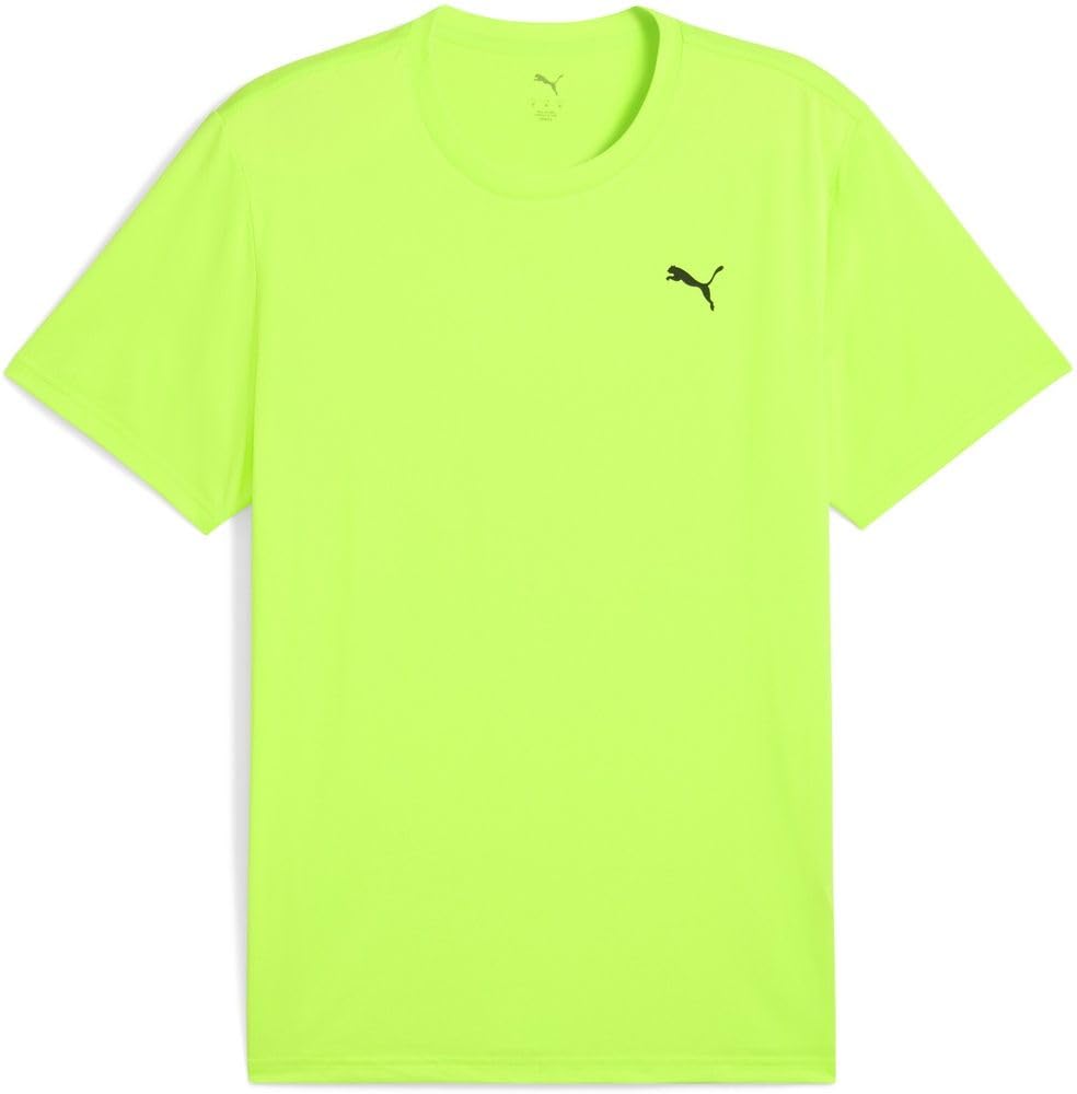 M TAD Essentials Solid CAT TEE (LC Small cat)