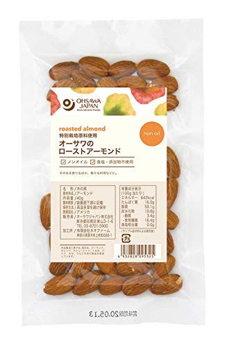 xW^un[g I[T I[T̃[XgA[h 40g 8pbN