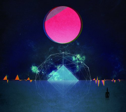 E.Tender [国内盤] (DTR333)