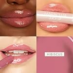 tarte maracuja juicy must-have mauves lip trio – Hydrating Lip Balm, Plumping Gloss & Lip Liner Set for Smooth, Moisturized Lips with Nourishing Color & Shine, Vegan & Cruelty Free - Image 5
