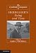 The Cambridge Companion to Heidegger's 'Being and Time' (Cambridge Companions to Philosophy)
