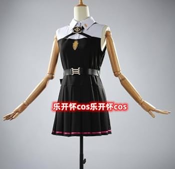 Amazon.co.jp: Fate/Grand Order FGO メドゥーサ(セイバー