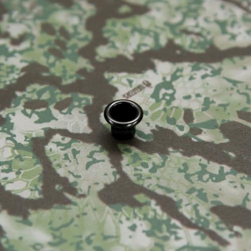 Image of KYDEX Thermoform Sheet - (P1 Texture) - (Infused Print) - (12in x 12in) - (Kryptek Obskura - Trans - Micro) - (1 Sheet) - (for Holster Making & Hobby) - (USA Made)
