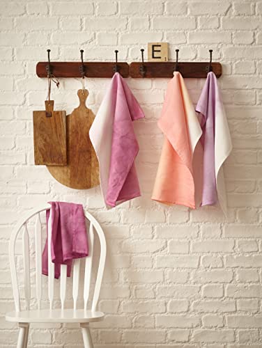 simplicol Textilfarbe expert Brombeer-Rot 1706, 2er Pack: Farbe für kreatives, einfaches Färben in der Waschmaschine oder manuell, 150 g (2er Pack)