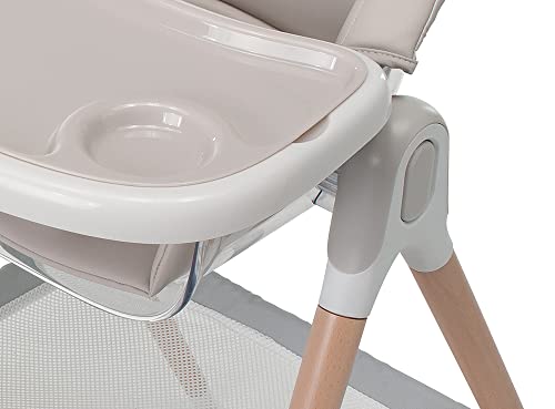 BONITO SEGGIOLONE SAND 9700419202 - 4