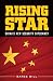 Rising Star: China's New Security Diplomacy
