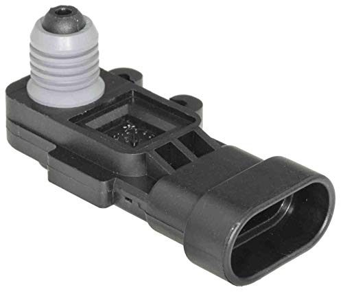 NGK/NTK Kraftstofftankdrucksensor FG0002 (72754)