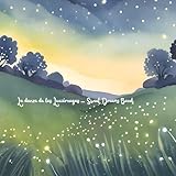 Caracol de Sueños Dulces