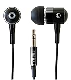 radHeadphones Neon Knight RHP-NK21