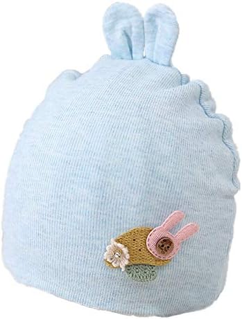 Amazon 0 2ヶ月 赤ちゃんの帽子 男の子 新生児 夏 薄い 新生児 春秋 赤ちゃん 夏の帽子 暖かい帽子 キャップ ワッチ フリーサイズ 簡単 もこもこ 編み帽子 ギフト プレゼント 贈り物 ニット 赤ちゃん帽子 幼児帽子 子供帽子 サイクル 自転車 帽子 通販