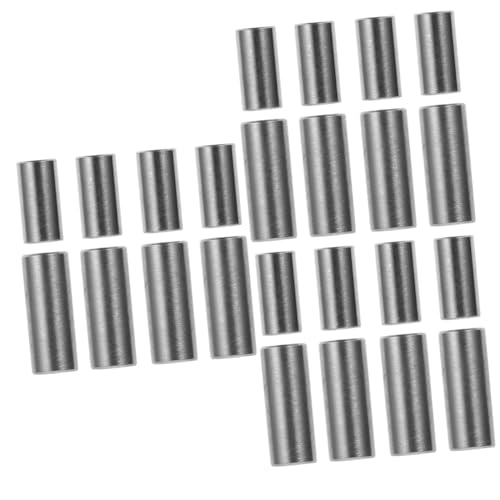 Écrou de connexion OUNONA en acier inoxydable 304 pour assemblages durables