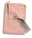 Lovely Linen by Kardelen