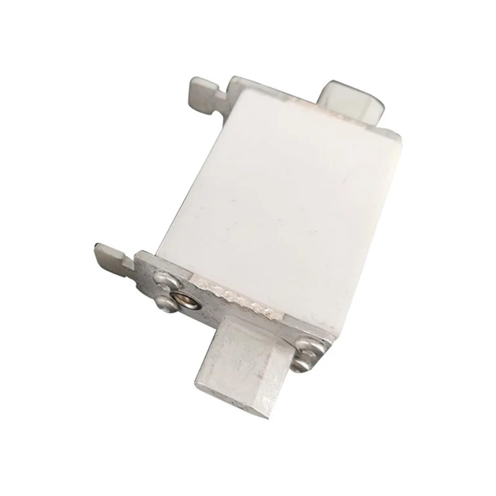 MUYTQAERG 170M1572 170M2608 170M2609 Low-Voltage Fast Fuse(170M1572)