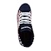 HEELYS Hustle (778102) USA Mens 5.0 / Woms 6.0