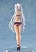 FREEing Shining Beach Heroines Excela Noa Aura: Swimsuit Ver Action Figure