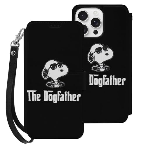 Compatible with IPhone16 pro max P[X Xk[s[ 6.9C` X}zP[X 蒠^ J[h[  킢 op[ y wh~ lC LN^[ Jo[ ObY X^h@\ ϏՌ }Olb