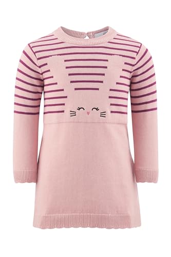 Kleid Atuendo de Jugador para Niñas vestido tenis infantil ropa deportiva ligera