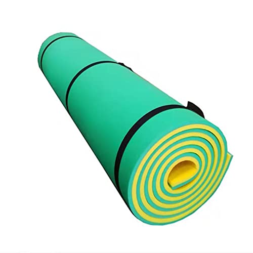 Find The Best Floating Foam Water Pad Reviews & Comparison Katynel