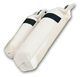 Pete Rickard's Feather Holding Puppy Training Dummy