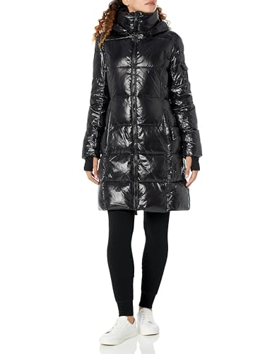 41arTEoXOAL.jpg 41arTEoXOAL.jpg