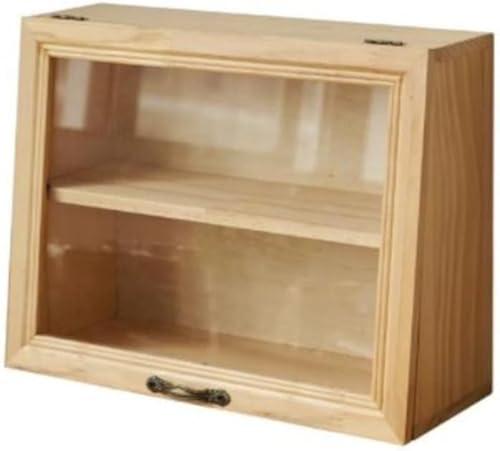 Rutexc���ؐ��f�B�X�v���C�P�[�X 2 �i�������A�N�������t�� �W�t�����[�{�b�N�X �t�B�M���A���퉻�ϕi�����ɑΉ� ���g���i�`�������� �Z��f�R���[�V�����f�B�X�v���C�I