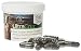 UltraCruz Goat Copper Bolus Supplement for Adults, 25 Count x 4 Grams