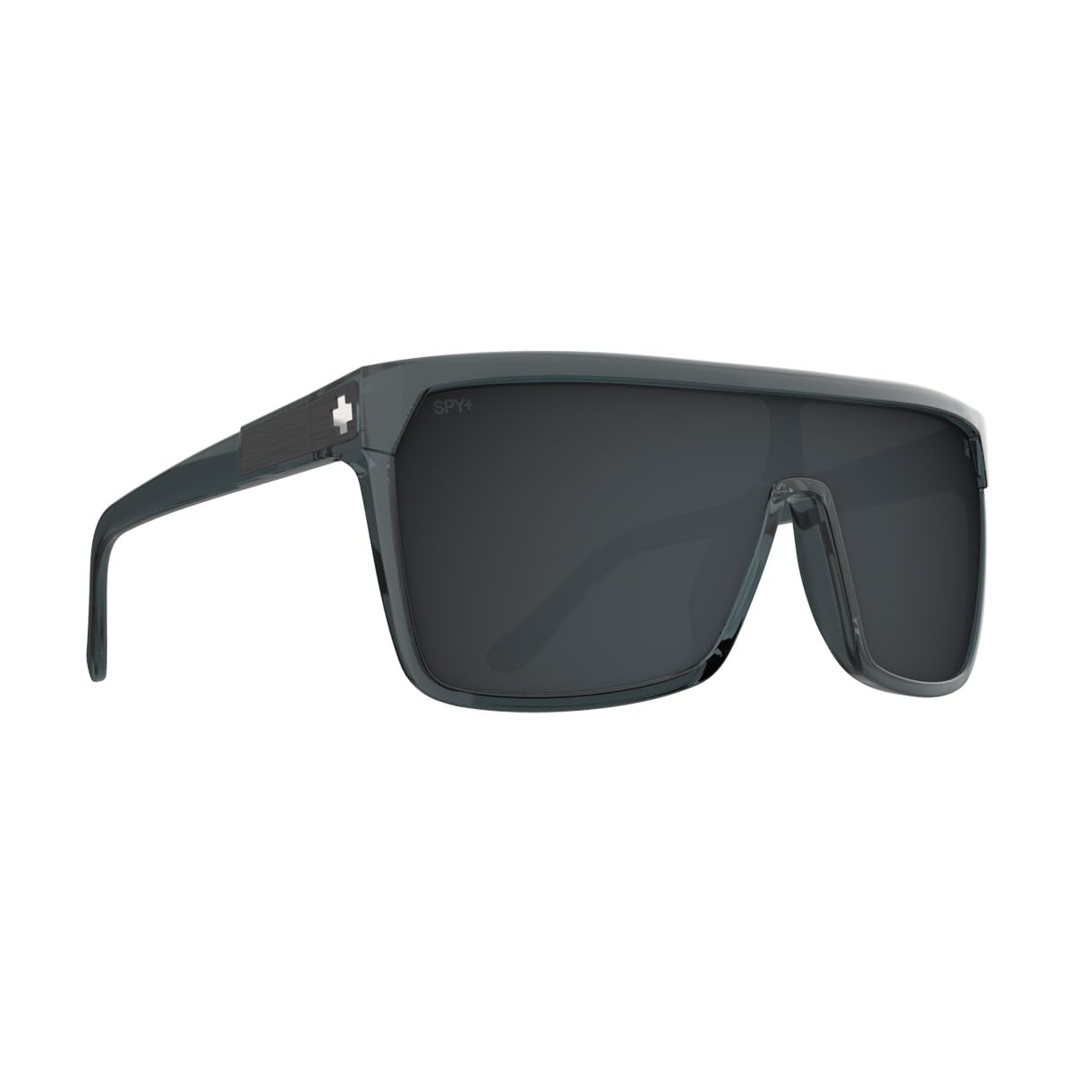 Spy Flynn Gafas Unisex adulto