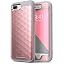 Rosegold