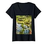 Ein Reise-und Fernweh-Thema für Landschaftsliebhaber, Flussliebhaber und Thalassophiles. Ideal für Wasserliebhaber und Erinnerungen an den Sommer. Wenn Sie eine romantische Seele haben, kann dieser schöne Sommertag Freude bereiten. Genießen Sie das türkische Paradies