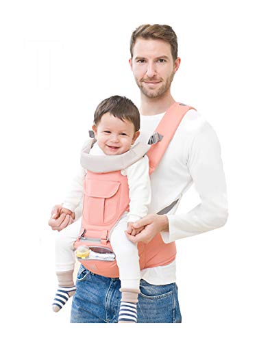 baby sling uae