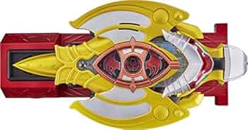 41arTd0gy1L._AC_UF350, 41arTd0gy1L._AC_UF350,